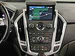 2011 Cadillac SRX FWD SUV for sale #134114A - photo 19
