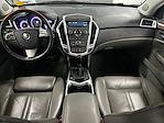 2011 Cadillac SRX FWD SUV for sale #134114A - photo 3