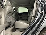 2011 Cadillac SRX FWD SUV for sale #134114A - photo 20