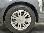 2011 Cadillac SRX FWD SUV for sale #134114A - photo 25