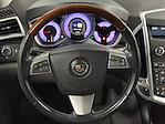 2011 Cadillac SRX FWD SUV for sale #134114A - photo 4