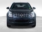 2011 Cadillac SRX FWD SUV for sale #134114A - photo 7