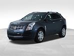 2011 Cadillac SRX FWD SUV for sale #134114A - photo 8