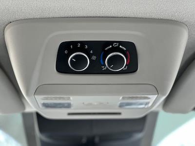 Used 2023 Ford Transit 350 - photo 1