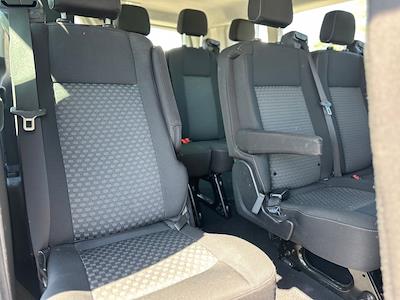 Used 2023 Ford Transit 350 - photo 1