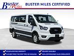 2023 Ford Transit 350 Low Roof RWD Passenger Van for sale #134121P - photo 1