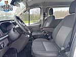 2023 Ford Transit 350 Low Roof RWD Passenger Van for sale #134121P - photo 9