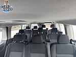 2023 Ford Transit 350 Low Roof RWD Passenger Van for sale #134121P - photo 12