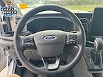 2023 Ford Transit 350 Low Roof RWD Passenger Van for sale #134121P - photo 13