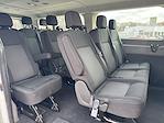 2023 Ford Transit 350 Low Roof RWD Passenger Van for sale #134121P - photo 15