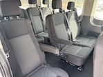 2023 Ford Transit 350 Low Roof RWD Passenger Van for sale #134121P - photo 16