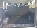 2023 Ford Transit 350 Low Roof RWD Passenger Van for sale #134121P - photo 18