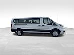 2023 Ford Transit 350 Low Roof RWD Passenger Van for sale #134121P - photo 4