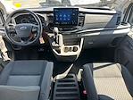 2023 Ford Transit 350 Low Roof RWD Passenger Van for sale #134121P - photo 2