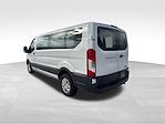2023 Ford Transit 350 Low Roof RWD Passenger Van for sale #134121P - photo 5