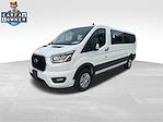 2023 Ford Transit 350 Low Roof RWD Passenger Van for sale #134121P - photo 7