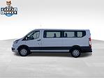 2023 Ford Transit 350 Low Roof RWD Passenger Van for sale #134121P - photo 8