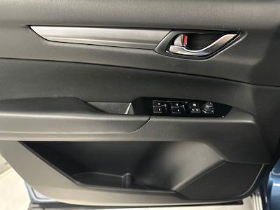 Used 2018 Mazda CX-5 - photo 1