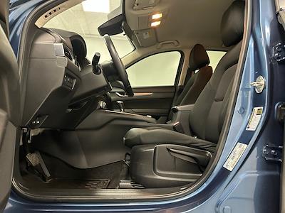 Used 2018 Mazda CX-5 - photo 1