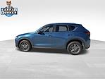 2018 Mazda CX-5 AWD SUV for sale #134145P - photo 9
