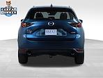 2018 Mazda CX-5 AWD SUV for sale #134145P - photo 10