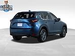 2018 Mazda CX-5 AWD SUV for sale #134145P - photo 11