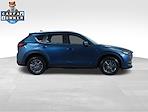 2018 Mazda CX-5 AWD SUV for sale #134145P - photo 12