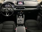 2018 Mazda CX-5 AWD SUV for sale #134145P - photo 2