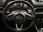 2018 Mazda CX-5 AWD SUV for sale #134145P - photo 5
