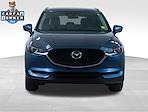 2018 Mazda CX-5 AWD SUV for sale #134145P - photo 6