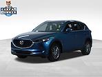 2018 Mazda CX-5 AWD SUV for sale #134145P - photo 7