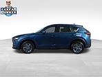 2018 Mazda CX-5 AWD SUV for sale #134145P - photo 8