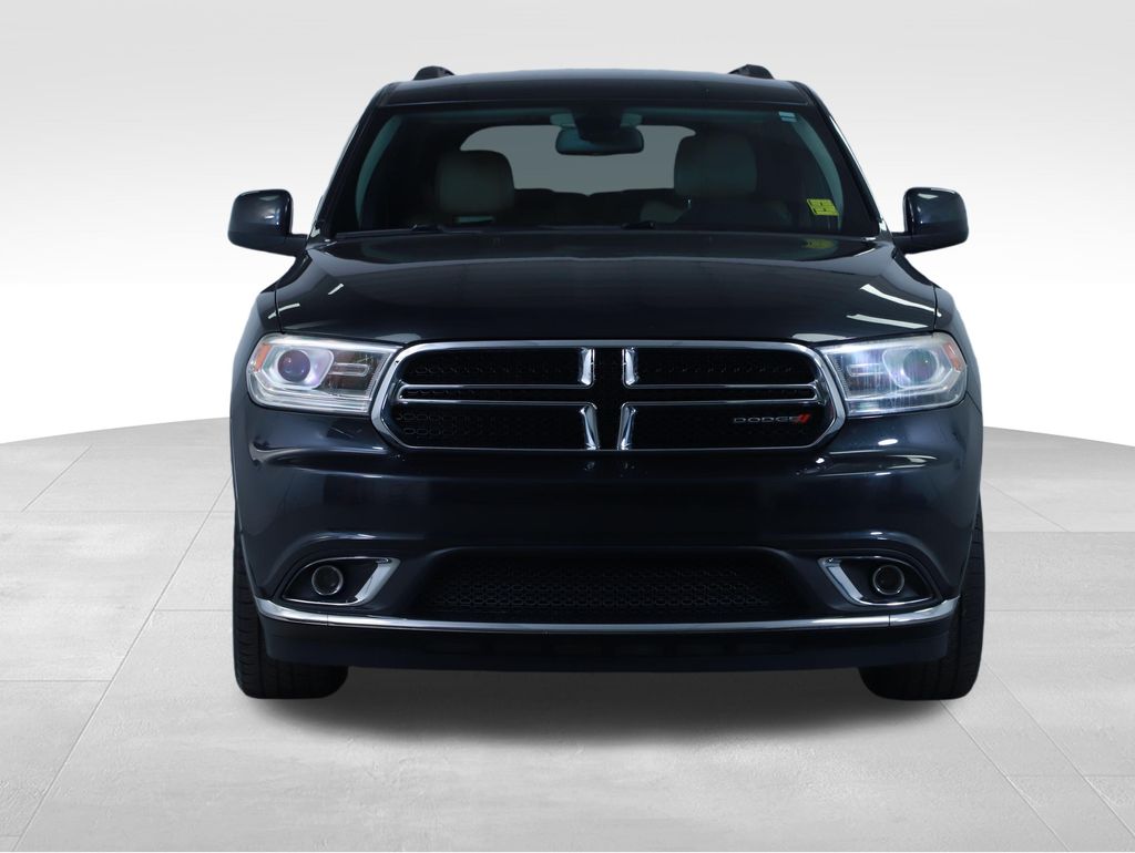 Used 2014 Dodge Durango - photo 9