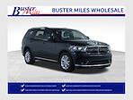 2014 Dodge Durango RWD SUV for sale #134183A - photo 1