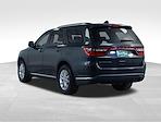 2014 Dodge Durango RWD SUV for sale #134183A - photo 10