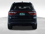 2014 Dodge Durango RWD SUV for sale #134183A - photo 11