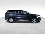 2014 Dodge Durango RWD SUV for sale #134183A - photo 13