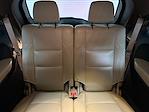 2014 Dodge Durango RWD SUV for sale #134183A - photo 15
