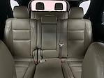 2014 Dodge Durango RWD SUV for sale #134183A - photo 16