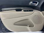 2014 Dodge Durango RWD SUV for sale #134183A - photo 17