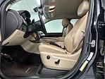 2014 Dodge Durango RWD SUV for sale #134183A - photo 18