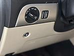 2014 Dodge Durango RWD SUV for sale #134183A - photo 19