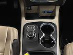 2014 Dodge Durango RWD SUV for sale #134183A - photo 20