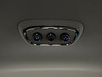 2014 Dodge Durango RWD SUV for sale #134183A - photo 22