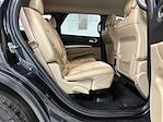 2014 Dodge Durango RWD SUV for sale #134183A - photo 23