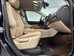 2014 Dodge Durango RWD SUV for sale #134183A - photo 24
