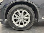 2014 Dodge Durango RWD SUV for sale #134183A - photo 26