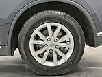 2014 Dodge Durango RWD SUV for sale #134183A - photo 27