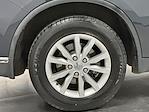 2014 Dodge Durango RWD SUV for sale #134183A - photo 28