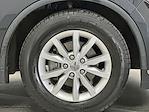 2014 Dodge Durango RWD SUV for sale #134183A - photo 29